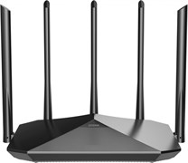 Wi-Fi роутер DIGMA DWR-AX1501 1443105807