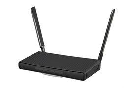 Wi-Fi роутер MikroTik RBD53IG-5HACD2HND 1473040172