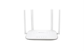 Wi-Fi роутер ORIGO OWR1230ACG 538011409
