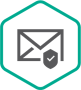 Kaspersky Security для почтовых серверов продление лицензии на 1 год по количеству почтовых адресов 1313317687