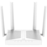 Wi-Fi роутер CUDY WR3000E 56741964