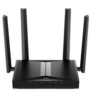 Wi-Fi роутер CUDY WR3600H (плохая упаковка) 1084065909