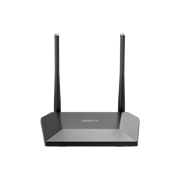 Wi-Fi роутер Dahua DH-N3 1515141390