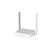 Wi-Fi роутер Netcraze NC-1121 1971071449
