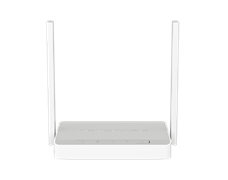 Wi-Fi роутер Netcraze NC-1714 1752984292