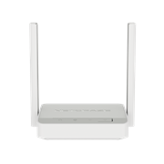 Wi-Fi роутер Netcraze NC-1721 1589007582
