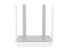 Wi-Fi роутер Netcraze NC-1913 74426249