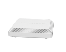 Wi-Fi роутер Netcraze NC-3812 1536645644