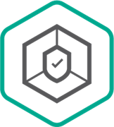 Kaspersky Small Office Security продление лицензии для ПК, мобильных устройств и файловых серверов, own VPN, fixed-date на 1 год по количеству устройств/пользователей 2049277591