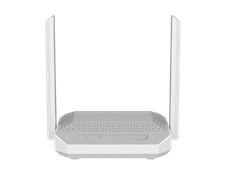 Wi-Fi роутер Netcraze NC-4010 112630385