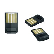 Адаптер Bluetooth Yealink BT41 1292990054