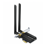 Адаптер Wi-Fi TP-LINK Archer TX50E 24915261