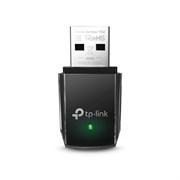 Адаптер Wi-Fi TP-LINK Archer T3U 1884491219