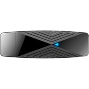 Адаптер Wi-Fi D-LINK DWA-X1850 1726175564