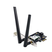Адаптер Wi-Fi ASUS PCE-AX1800 684456663