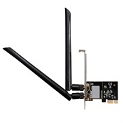 Адаптер Wi-Fi D-LINK DWA-582 1539794802