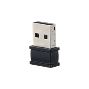 Адаптер Wi-Fi Dahua DH-NC650 477877776