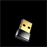 Адаптер Wi-Fi CUDY WU300 987348362