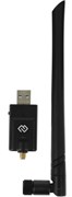 Адаптер Wi-Fi DIGMA DWA-AC1300E 1189465260