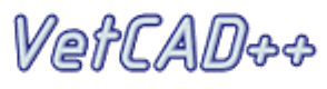VetCAD++ (электронная версия), для NanoCad 1600679261