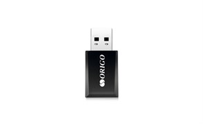 Адаптер Wi-Fi ORIGO OW900 1958219513