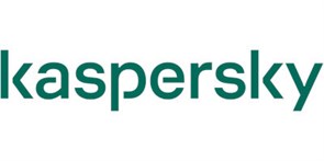 Kaspersky Total Security для бизнеса продление лицензии для академических учреждений на 2 года по количеству узлов 548984816