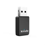 Адаптер Wi-Fi TENDA U9 1581632133