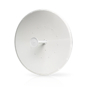 Антенна UBIQUITI airFiber 5G-34-S45 (плохая упаковка) 1969315129
