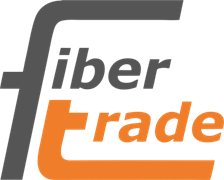 FiberTrade Кабель прямого подключения FT-QSFP+CabP-AWG30-1 (40G, 30AWG витая пара, QSFP+, 1м) 500844473