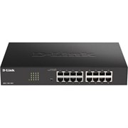Коммутатор D-LINK DGS-1100-16V2 385731272
