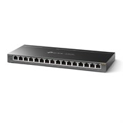 Коммутатор TP-LINK TL-SG116E 2027217218
