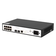 Коммутатор SNR S2982G 881969752