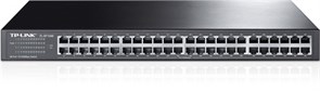 Коммутатор TP-LINK TL-SF1048 1719081864