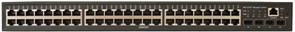 Коммутатор OSNOVO SW-84804/L(800W) 1604241260