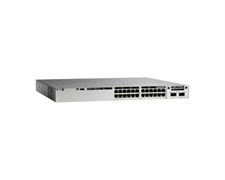 Коммутатор CISCO Catalyst 9300 series 178218896