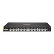 Коммутатор Hewlett Packard Enterprise Aruba 6000 1513586128