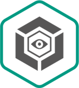 Kaspersky EDR для бизнеса Оптимальный продление лицензии на 2 года по количеству узлов 436328599