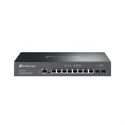 Коммутатор TP-LINK SG3210X-M2 1316360168