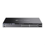 Коммутатор TP-LINK SG6428X 1350904995