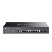 Коммутатор TP-LINK TL-SG3210 2048139316