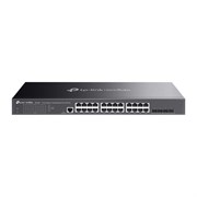 Коммутатор TP-LINK TL-SG3428 1113494678