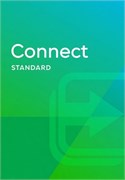 PRO32 Connect версия Standard на 1 год 1788906653