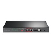 Коммутатор TP-LINK TL-SL1218P 1360063427