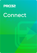 PRO32 Connect версия Branding на 1 год 444100055
