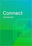 PRO32 Connect лицензия Advanced на 2 года 1779459853