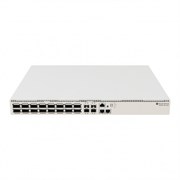 Коммутатор MikroTik CRS520-4XS-16XQ-RM 259360828