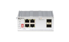 Коммутатор ORIGO OI3106P 234000479