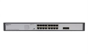Коммутатор ORIGO OS2218FP 1777734551