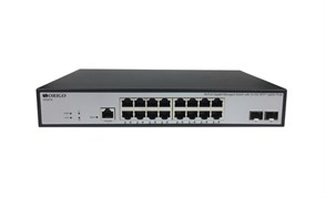 Коммутатор ORIGO OS3218 302573043