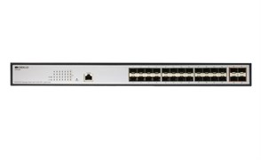 Коммутатор ORIGO OS3228F 1389192319
